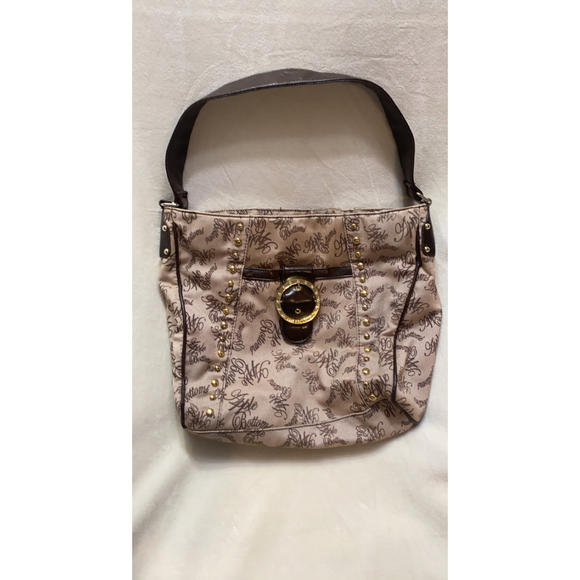 Vintage Apple Bottoms Purse - Picture 3 of 10